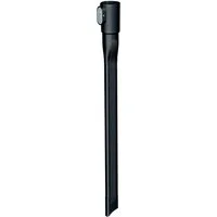 BOSCH Fugendüse BHZULFCN, Zubehör für Bosch Akkustaubsauger Unlimited Serie 6, 7, 8, passend zu Bosch Akkustaubsauger Unlimited Serie 6, 7, 8