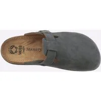 MUBB Clog Pantolette