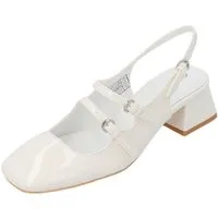 Palado Guhala Pumps