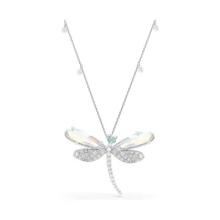Swarovski Kette Ariana Grande Capsule 5737429