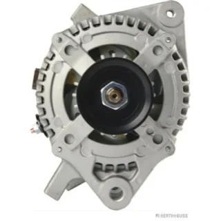 Jakoparts Generator Daihatsu Charade Toyota Urban Yaris