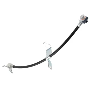 Febi Bremsschlauch vorne Ford Transit 2,0 2,3 2,4 171038