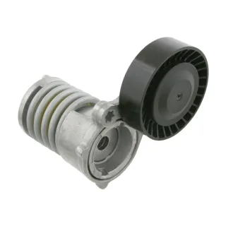 Febi Riemenspanner f?r Keilrippenriemen Ford Focus Volvo C30 C70 S40 V50 27567