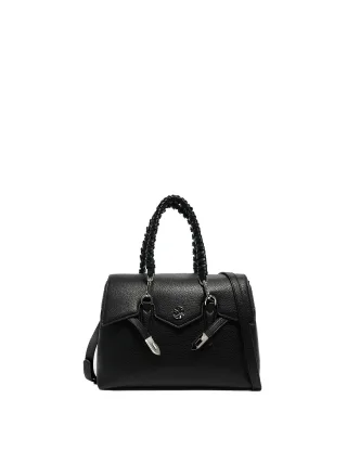 Secret Pon Pon Handbag Women