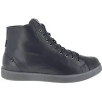Andrea Conti 0344900 Sneaker