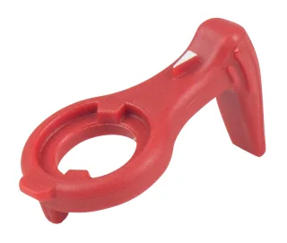 KS Tools Umschalter - 515.1150-R020P