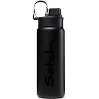 Satch Trinkflasche Stainless Steel Insulated Bottle
