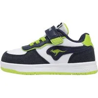 KangaROOS K-CPI IZEL EV Sneaker