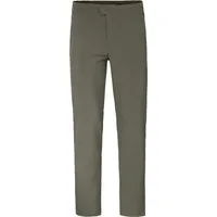 Bergson Outdoorhose SORTLAND Herren Allzweck-Hose, recycelt, universell nutzbar, super bequem, Nor