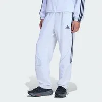 adidas Originals Trainingshose TEAMGEIST ADICOLOR TRAININGSHOSE (1-tlg)