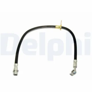 Delphi Bremsschlauch vorne links Toyota Carina Corona Picnic