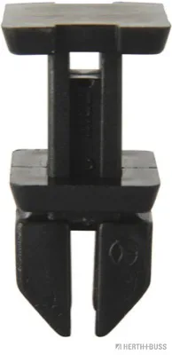 HERTH&BUSS Halteklammer - 50267019