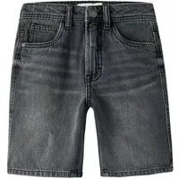 Name It Jeansshorts Nkmryan Reg L Dnm Shorts 6750-Dm