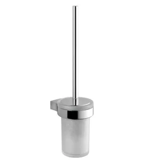AVENARIUS Toilettenbürstengarnitur, Serie 390, 3902200010