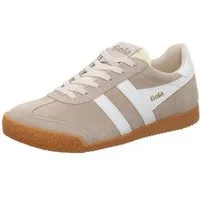 Gola Elan Sneaker