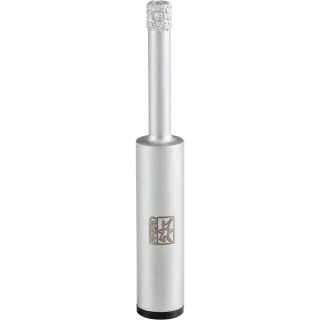 PFERD TOOLS Diamant-Trockenbohrer DPD PSF für Fliesen, Bohrmaschine - 68300092