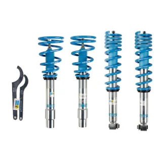 Bilstein Gewindefahrwerk B14 BMW 5er E60