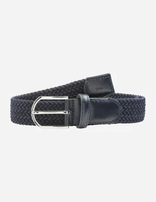 BRAX - BRAX 50-0820_91000990 20_navy_uni 20_navy_uni - Gr. - 105