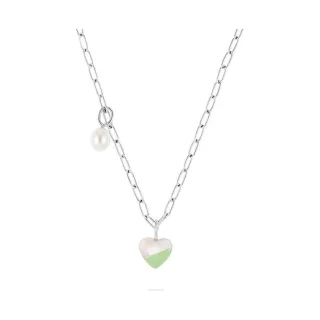 Guido Maria Kretschmer Kette 88722302