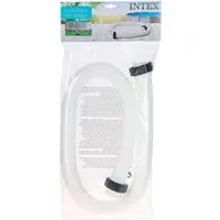 Intex Poolschlauch Intex 29060 - ACCESSORY HOSE (1-1/2IN)
