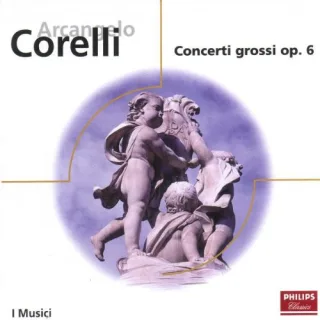 Concertigrossi