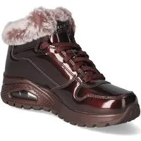 Skechers UNO RUGGED FIESTY WINTER Sneakerboots