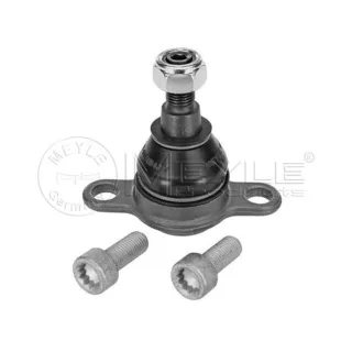 Meyle HD Traggelenk vorne VW Multivan Transporter T5 T6
