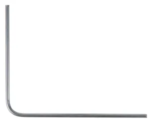 KS Tools Spannstift 2,0 mm - 400.4154