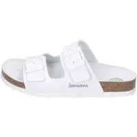 Dr. Brinkmann Bonillo Pantolette (1-tlg) Pantoletten - Klassische Sandale, Perfekte Passfom