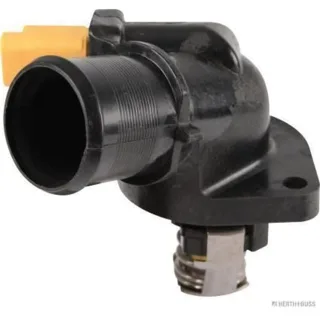 Elparts Thermostat Citroen Fiat Peugeot 70511008 1,4