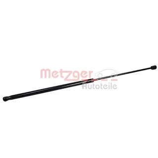 Metzger Heckklappend?mpfer rechts Ford Kuga 2 2110576