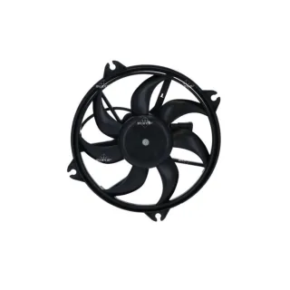 NRF K?hlerl?fter Citroen C4 Ds4 Ds5 DS Ds Peugeot 308 Rcz