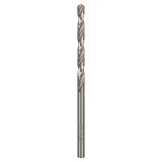 Bosch PRO Metallbohrer HSS-G, DIN 338 - 2608585487