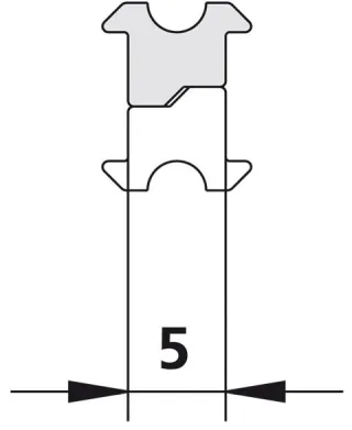 Variante