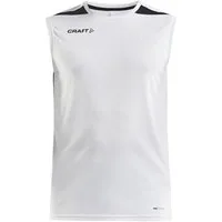 Craft T-Shirt Pro Control Impact SL M