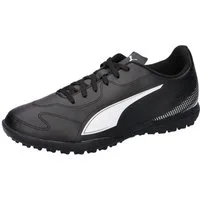 PUMA Puma Herren Fußballschuhe Vitoria II TT 108501 Fußballschuh