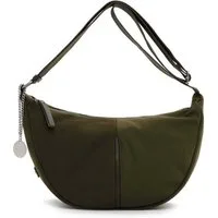 SURI FREY Umhängetasche Crossbody Bag