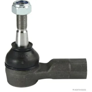 Jakoparts Spurstangenkopf Chevrolet Captiva J4820920