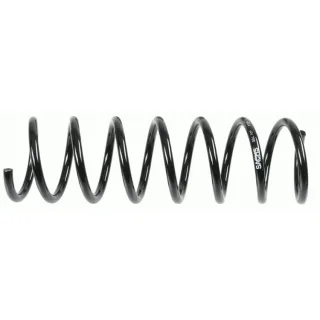 Sachs Feder hinten Ford Focus 2 994020