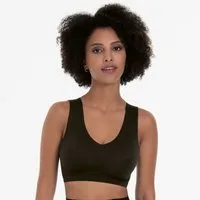 Anita since 1886 Bralette Essential herausnehmbarer Schale, gemoldete Cups, ohne Bügel, atmungsaktiv