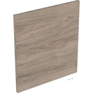 Geberit Tür für iCon Unterschrank, A: links 245164001