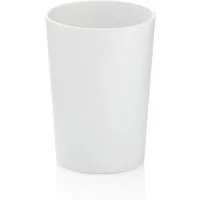 kela Seifenschale Marta, Breite: 0 cm, Ø 8 cm, Spülmaschinengeeignet bis 55°C