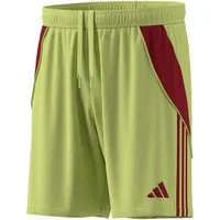 adidas Performance Sporthose adidas Performance Tiro 24 Short Shorts Herren
