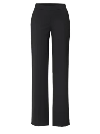 TONI - Jenny Wide Leg black - Gr. - 44