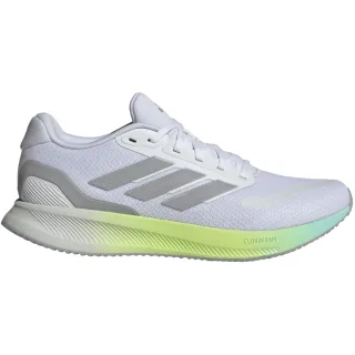 HERREN LAUFSCHUHE/SNEAKER RUNFALCON 5 (KI9540)