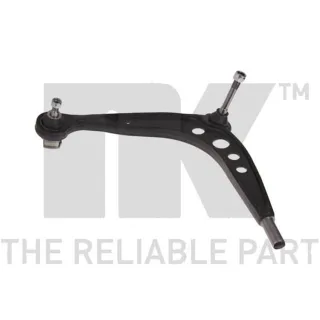 NK Querlenkerlager Fiat Doblo Palio Siena 5102337