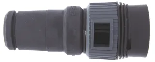 Makita Werkzeugmuffe mit Regulierung - P-81745
