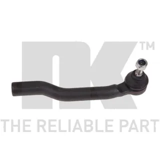 NK Spurstangenkopf vorne links Nissan Cube Evalia Micra Note Nv200 Tiida 5032282