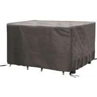 winza outdoor covers Gartenmöbel-Schutzhülle (OTTOs Choice), geeignet für Gartenmöbel, erhältlich in verschiedenen Größen