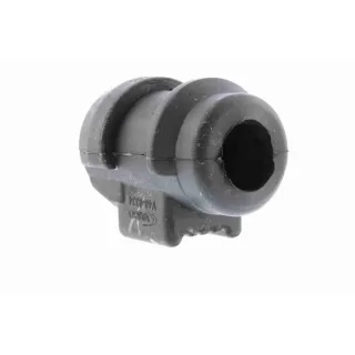 Vaico Stabilisatorlager vorne Renault 19 Clio Megane Sc?nic Thalia